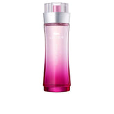 LACOSTE-LACOSTE TOQUE DE ROSA edt vaporizador 90 ml-DrShampoo - Perfumaria e Cosmética